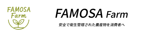 FAMOSA-farm